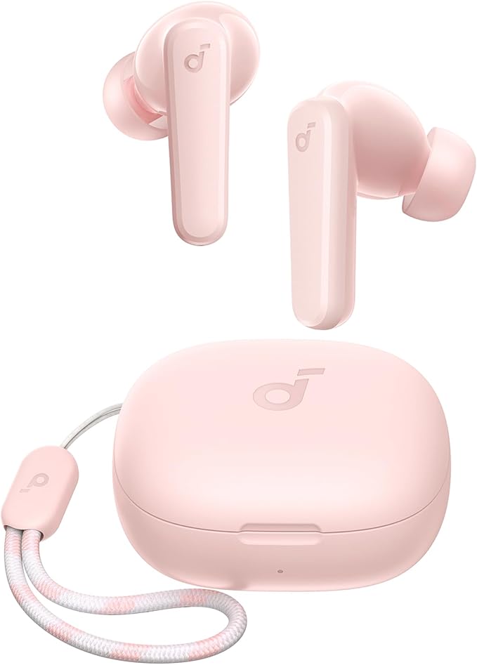P20i｜True Wireless Earbuds