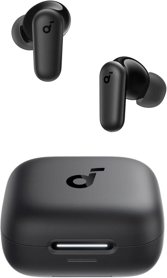 soundcore P30i |Noise Cancelling Earbuds