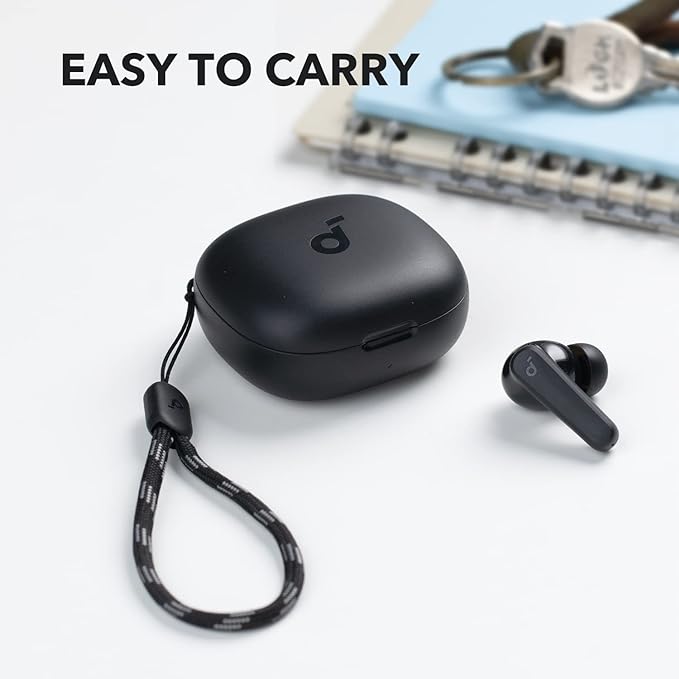 P20i｜True Wireless Earbuds