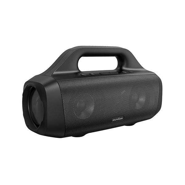 Motion Boom | Outdoor Bluetooth Speaker
