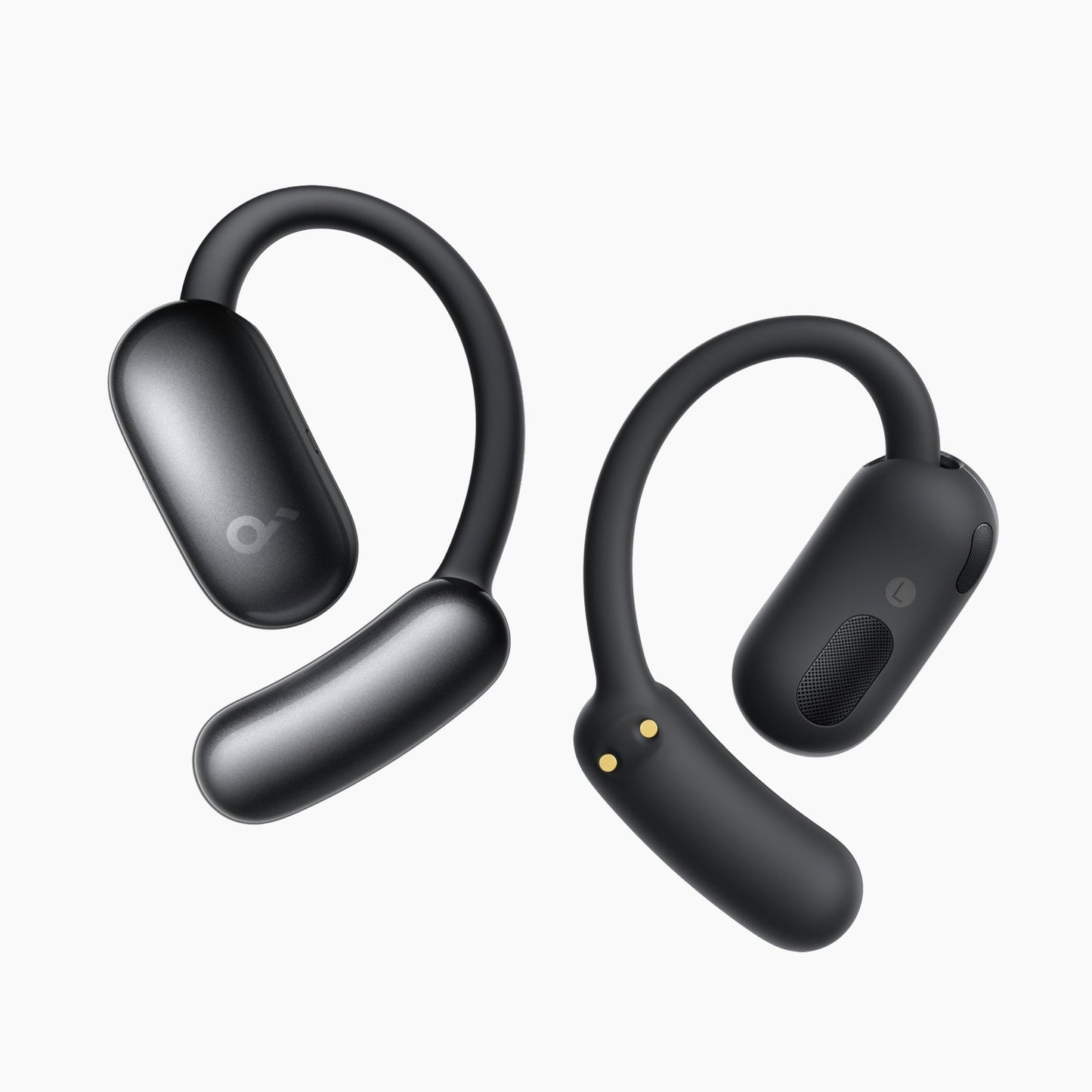 soundcore AeroFit 2 AI Assistant | AI Translation for a Connected World