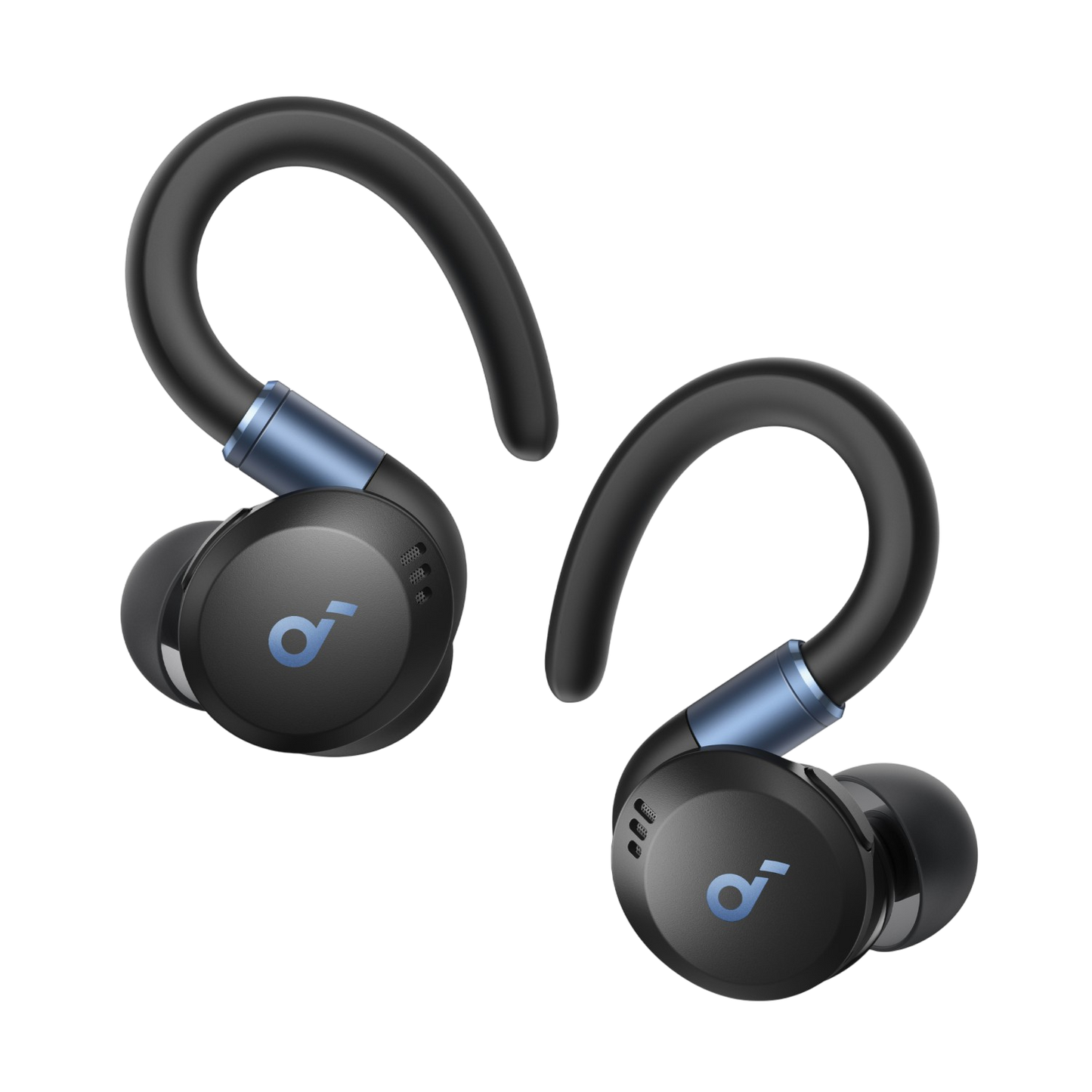 Sport X20 | Comfortable In-Ear Sport Earbuds with Hook