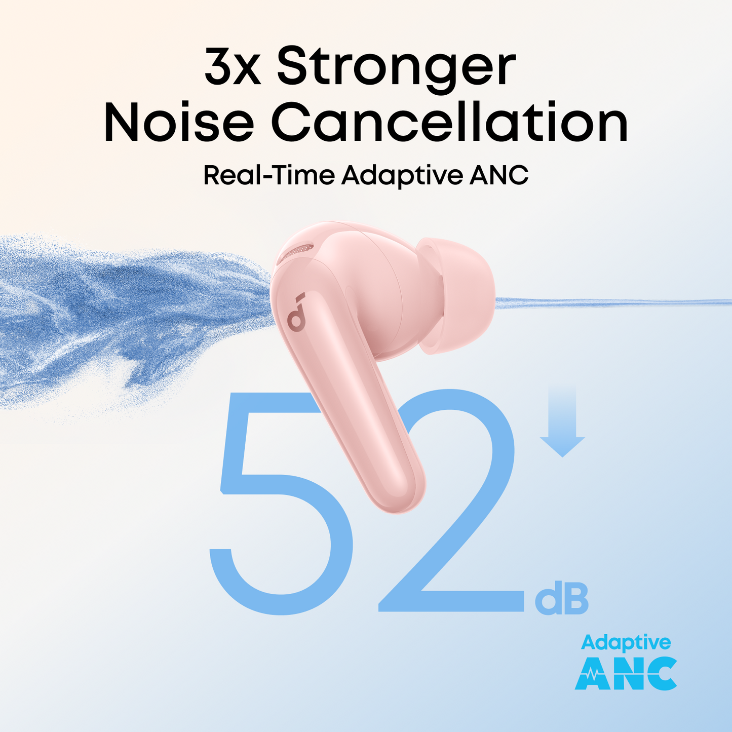 Soundcore R60i NC
