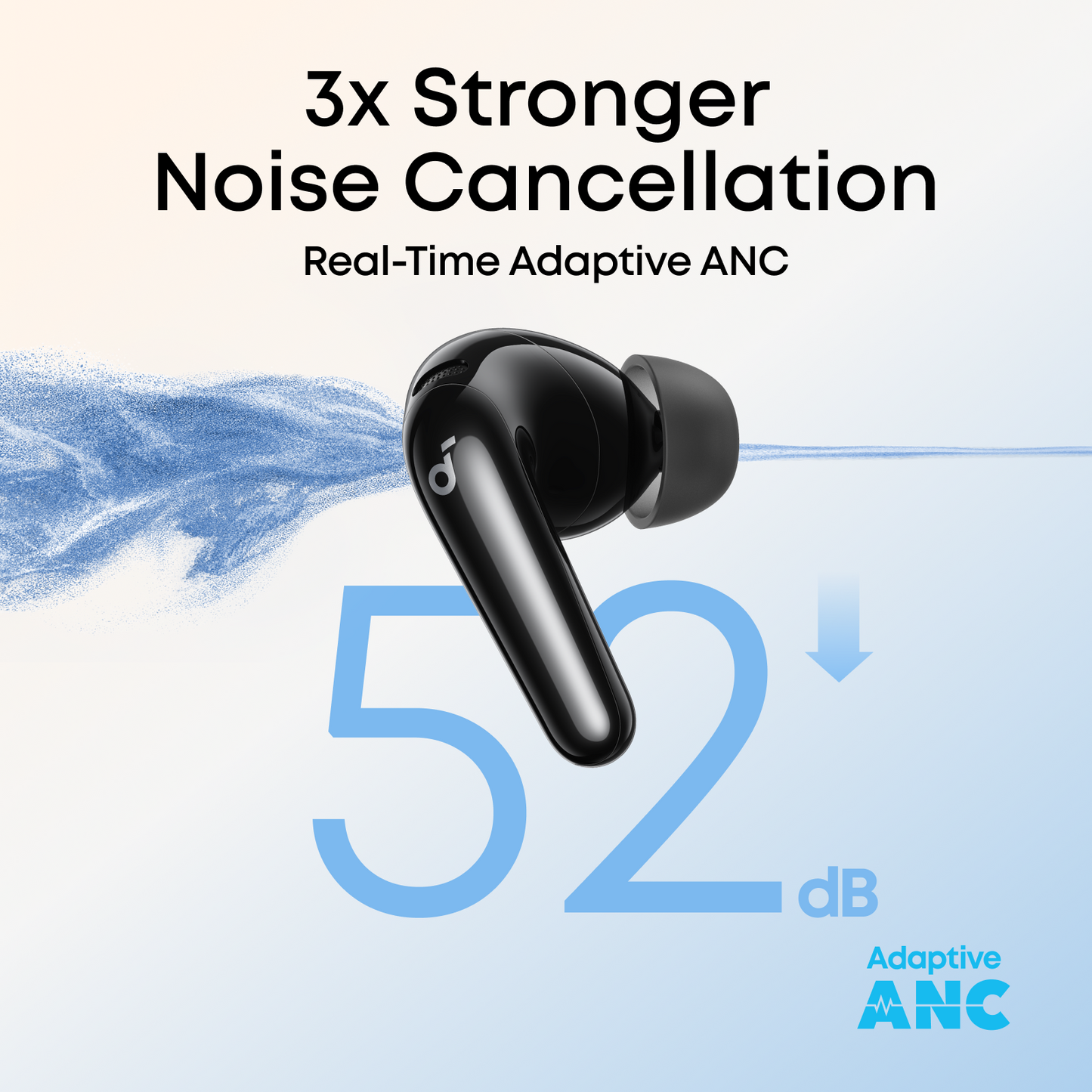 Soundcore R60i NC