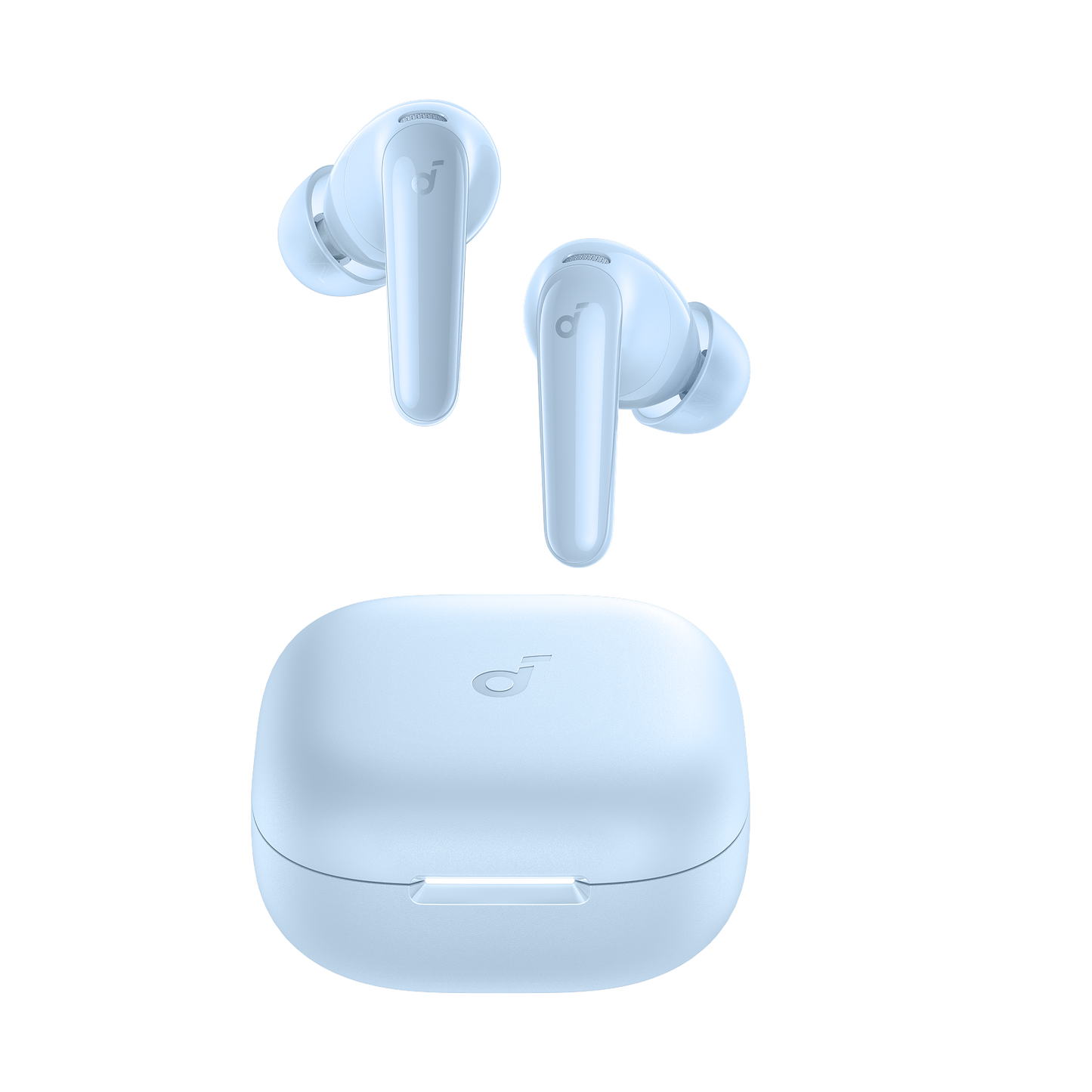 Soundcore R60i NC