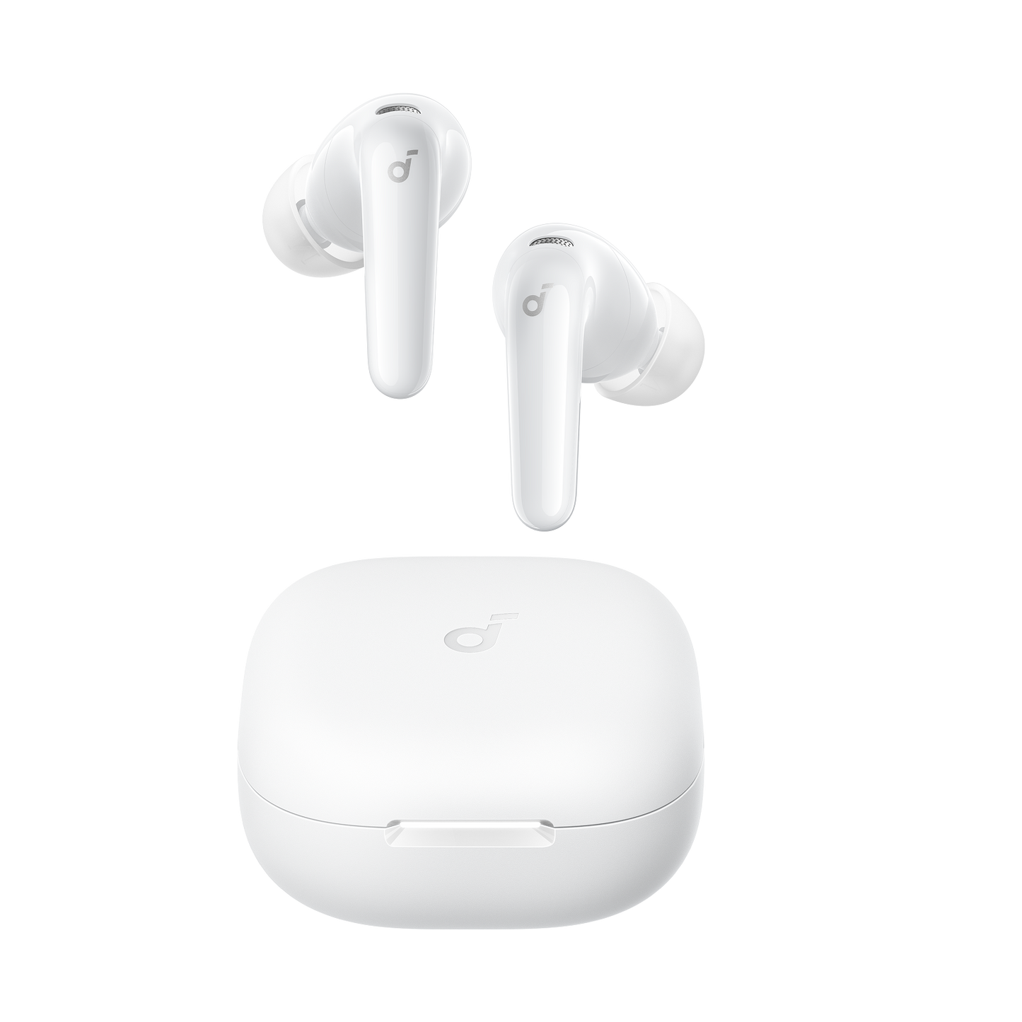 Soundcore R60i NC
